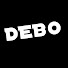 Lb_-o3b_voU-channel-avatar-DEBO'S Fishing