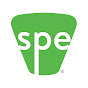 SPE: Inspiring Plastics Professionals logo