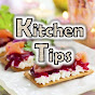 Kitchen Tips logo