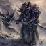 Qs_3JW5i_vA-channel-avatar-Михаил Строгов