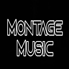 Montage Music