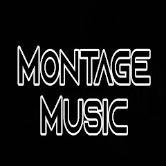 Channel thumbnail for Montage Music
