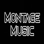 Montage Music