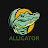 @alligator1912