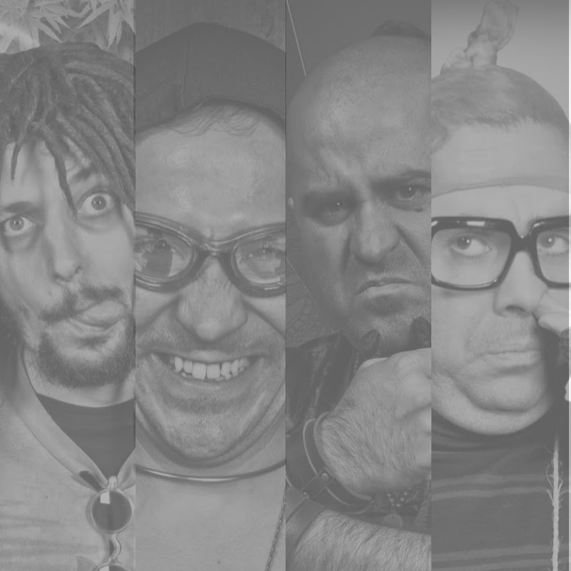 Balas & Bolinhos - O oficial