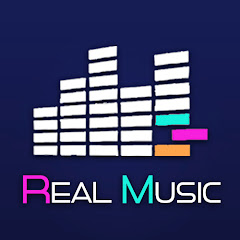 Real Music리얼 뮤직