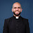 Fr. Simon Esshaki