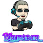 Krinstar