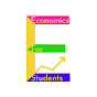 Economics4Students logo