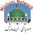 iz09LZRp4g0-channel-avatar-Misbahi Network
