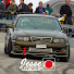 OsPBK90OpQY-channel-avatar-Jesse Spec - Car Guy Channel