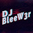 Dj BleeW3r