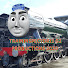 z1Z9li3H4aY-channel-avatar-Traininspector11 G2
