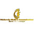 GUDIXiO1j8w-channel-avatar-Manyangatsi The Commissar- Ndzhavuko Media