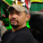 @raymata3412 Avatar