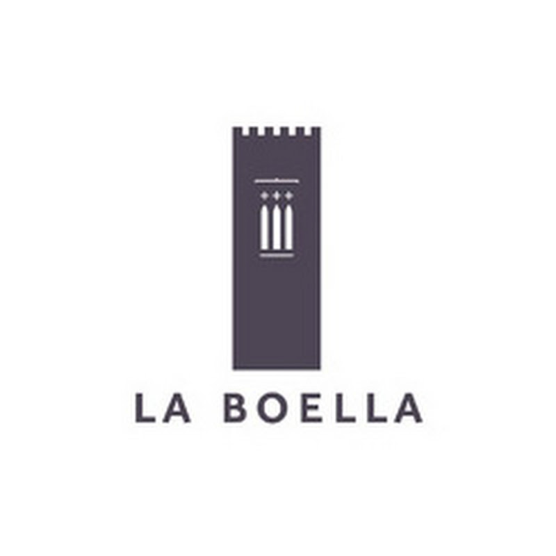 La Boella