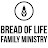 Bread Of Life FM Worship
