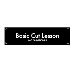 Basic Cut Lessonアイコン画像