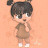 @haneenmohamed8048