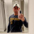 @MrScale30 Avatar