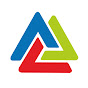 Atech Academy logo
