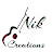 Nik Creations-Musically