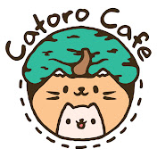 Catoro Cafe