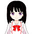 NPNxt-xp--o-channel-avatar-まるる