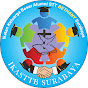 IKA STTB logo