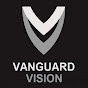 Vanguard Vision logo