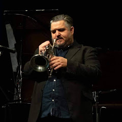 ondrej jurasi