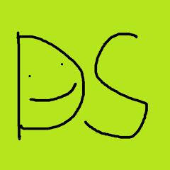 Drimp