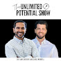 Unlimited Potential Show logo
