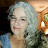 @phyllistreadway3208