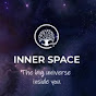 Innerspace _insideyou logo