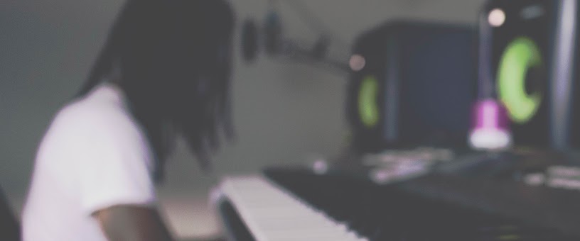 Artist Thumbnail