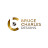Bruce Charles Designs