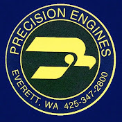 Precision Engines
