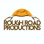 Rough Road Cinema logo