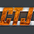 f-SA_DcRORU-channel-avatar-CREEPtheJEEP