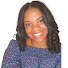 9d1T9wTTpMg-channel-avatar-Kearra Nicole