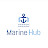 Marine Hub