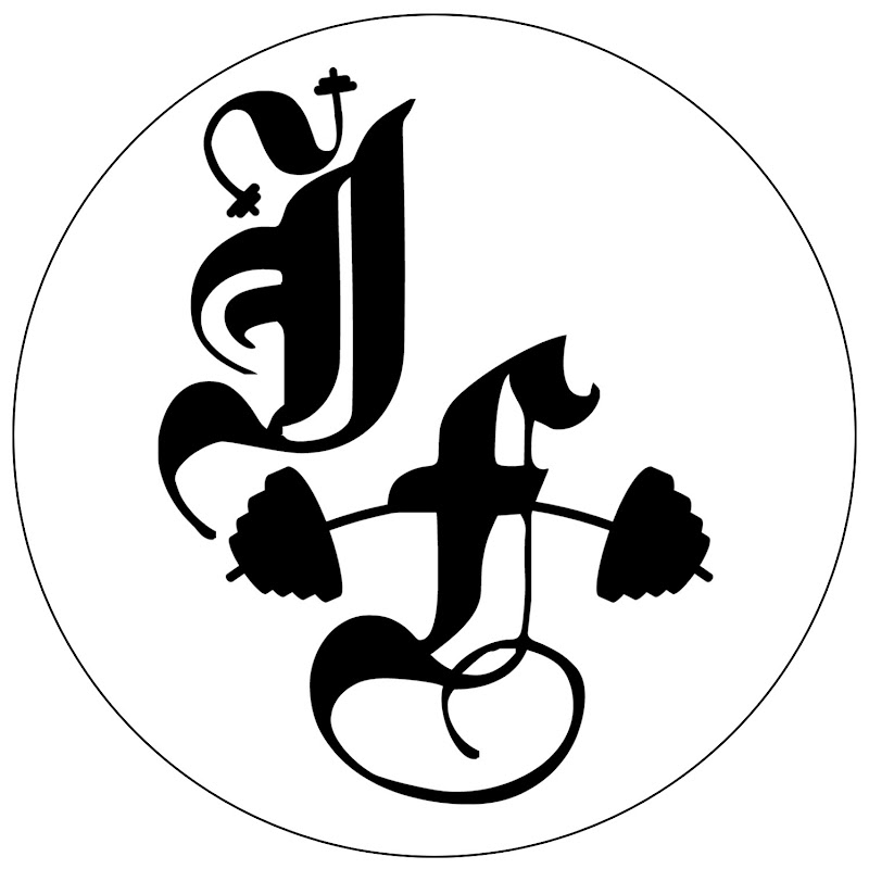 Indigo Fitness