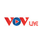 VOV Live