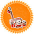 4uemsVbFSgs-channel-avatar-KirtanSar BAPS