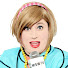 e3jQnHYHHbA-channel-avatar-dailyfreakshow