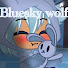 f3fyhl5hgI4-channel-avatar-{Bluesky Wolf}