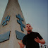 HOHXbPtEqbI-channel-avatar-MAZURSKIE TAJEMNICE