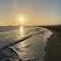 kaxs2QX_mP4-channel-avatar-Mars SoCal