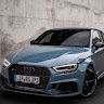 Автор